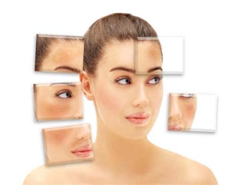 The Best Face Wash for Dark Spots And Hyperpigmentation