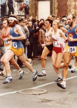Checker Marathon - Information and photos - MOMENTcar