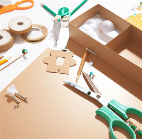 DIY Projects For Beginners - Your House Your Garden