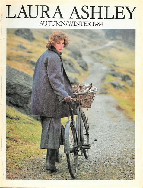 Extennis Star Ashley Harkleroad Goes Naked To Save Money On Clothes