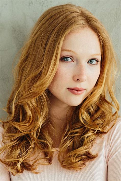 Molly C Quinn Age _ ‘Castle’ Cast: Where Are They Now? – IHSU