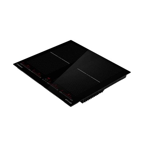 Варочная панель Maunfeld CVI594SF2BK Inverter