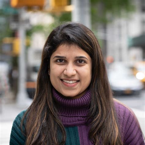 Pooja Shah, PT, MPT, MS - Spear Center