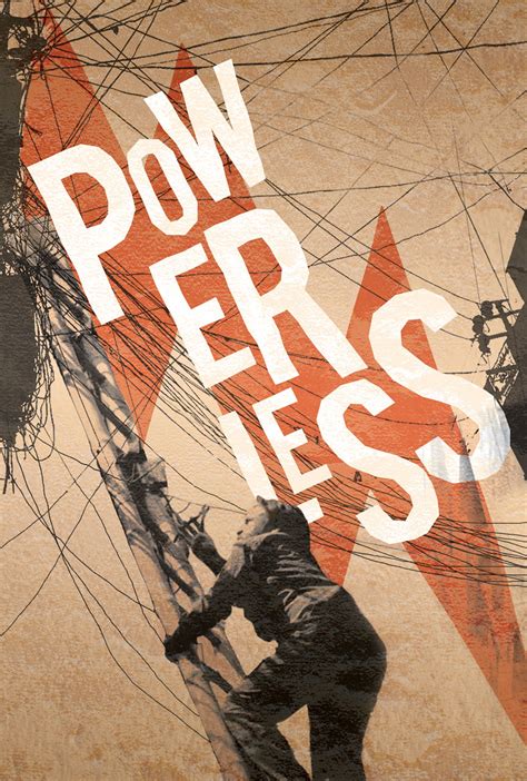 Powerless | Electricity Theft in India | Independent Lens | PBS