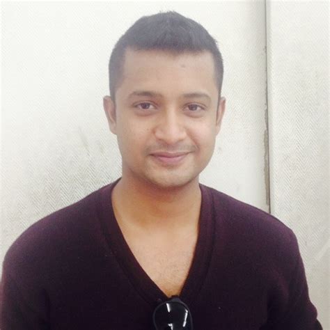 stream danish raphel  listen  songs albums playlists