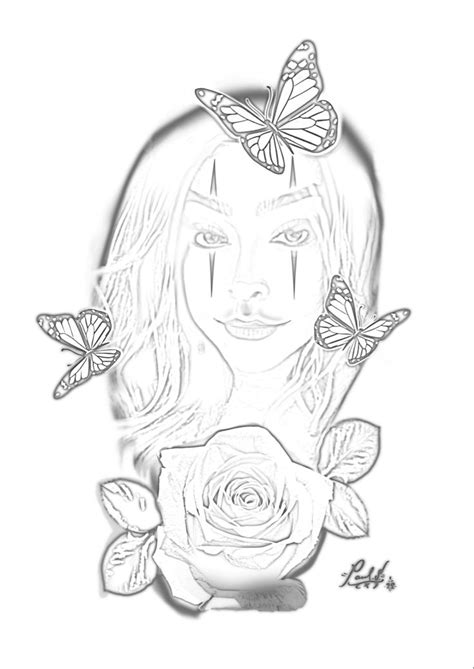 tattoo stencil tattoo stencils tattoo outline stencils