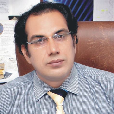 dr tufail researcher phd biochemistry university   punjab