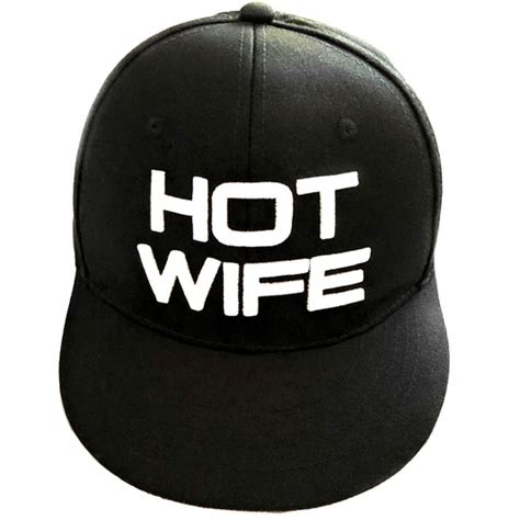 QOS Logo Hats - Baseball Caps & Snapbacks | QOS Brand