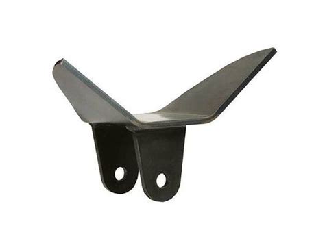 link frame mounts thorbroscom