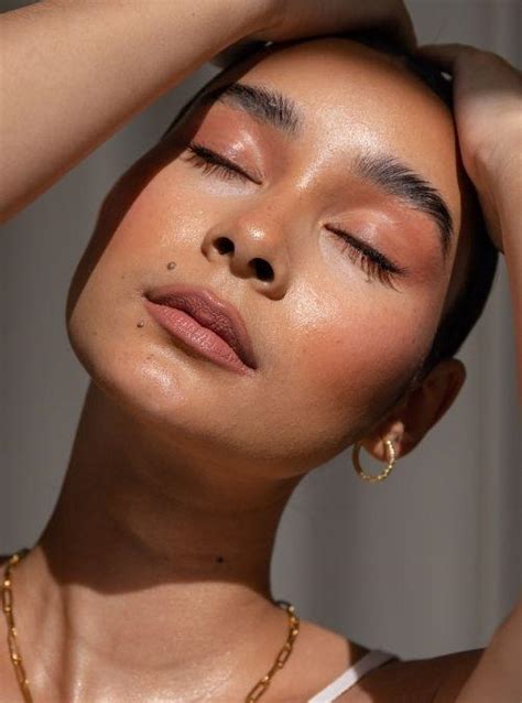 Get Your Post Lockdown Makeup Looks Ready! | Flora & Fauna