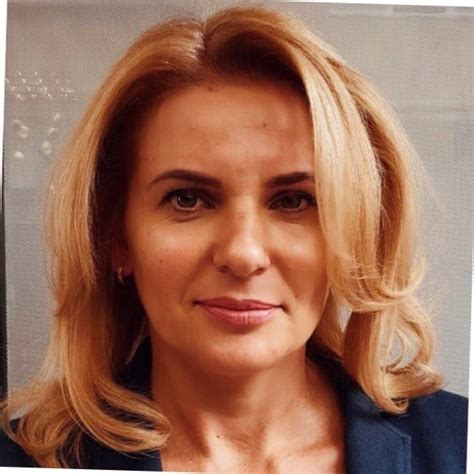 Desislava Georgieva - Local Compliance&Ethics officer - Teva Pharma EAD ...