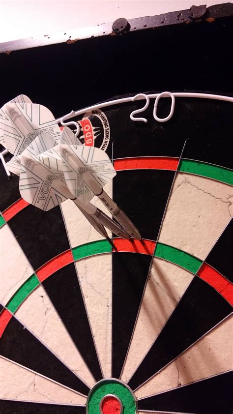 board  darts profit rdarts