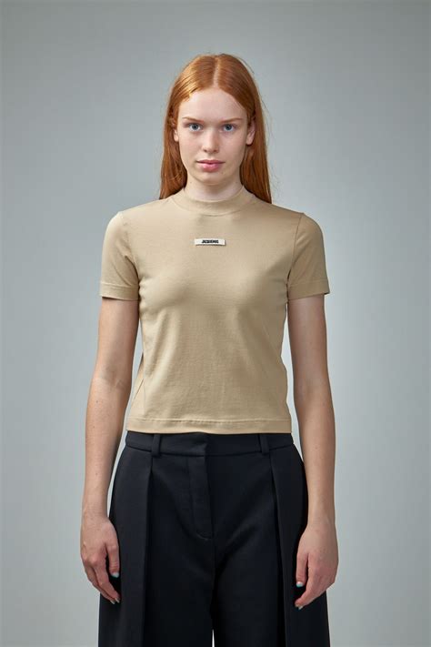 Jacquemus – LABELS