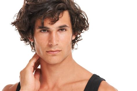 face handsome pictures