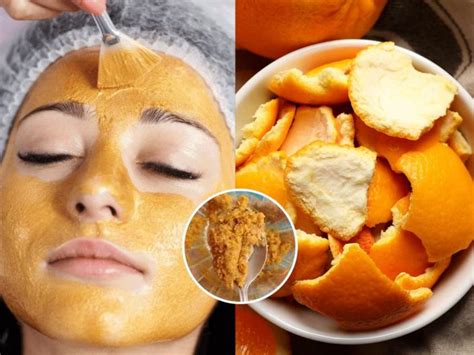 beauty tips simple home remedy  reduce acne pimples  scars