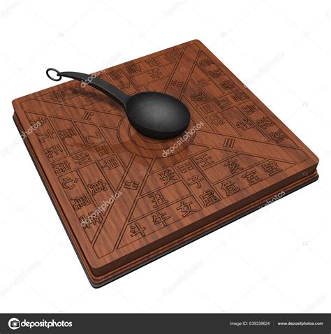 The Riddle Of The Compass The Invention That Changed The World 6