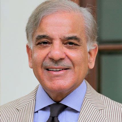 Famous Personalities of Pakistan & World - List of Actors, Anchor ...