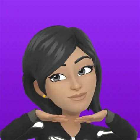 passport postcard atpassportpost snapchat stories spotlight lenses