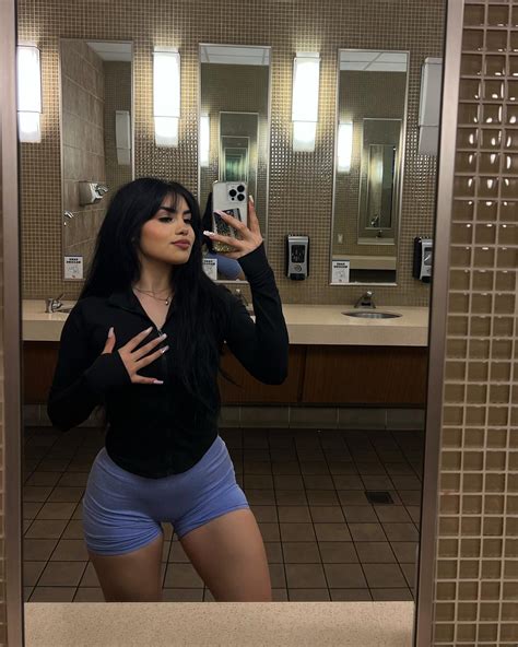 Annette Vasquez | working for the lifestyle i promised myself 🖤 shorts