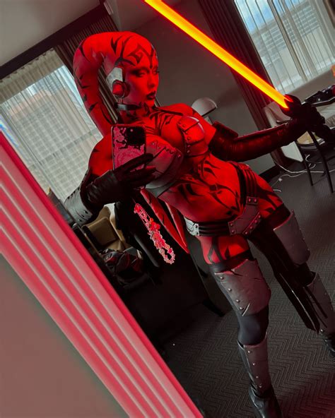 meowri (@jennalynnmeowri) • Instagram photos and videos