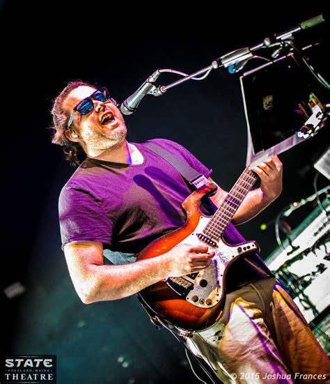 disco biscuits  state theater  gallery