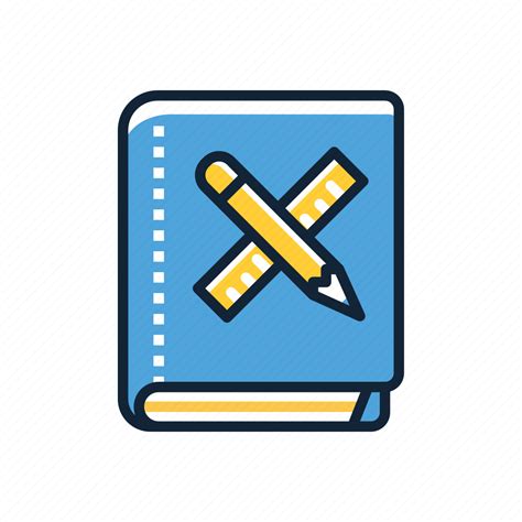 Brand, guidelines, brand guidelines, design guidelines, design manual ...