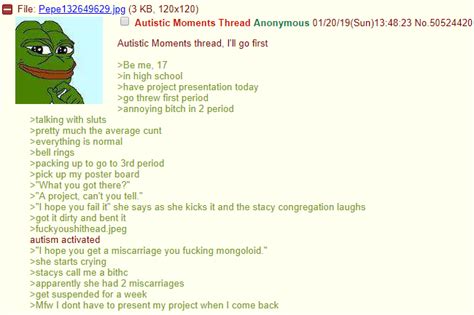 Anon wins life : r/greentext