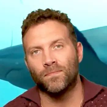 Jai Courtney movie & TV shows news, reviews & lists