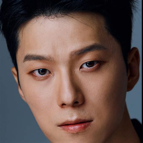 Man In The Iron Mask Cast 9