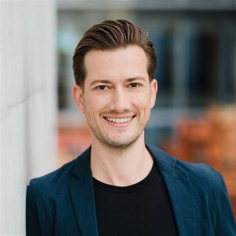 Alexander Ljungs Investing Profile - Angel | Signal