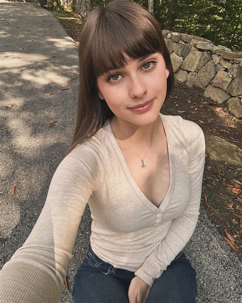 Thought ole boy was having a stroke | Shae Haesicks | Facebook