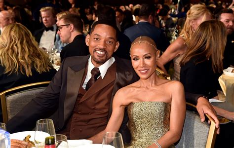 jada pinkett smith   separated   smith   years
