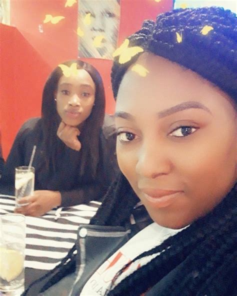 nonqaba nyovane  qnqaba twitter