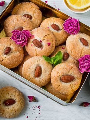 Рецепт амаретти по-сардински с фото пошагово на Вкусном Блоге
