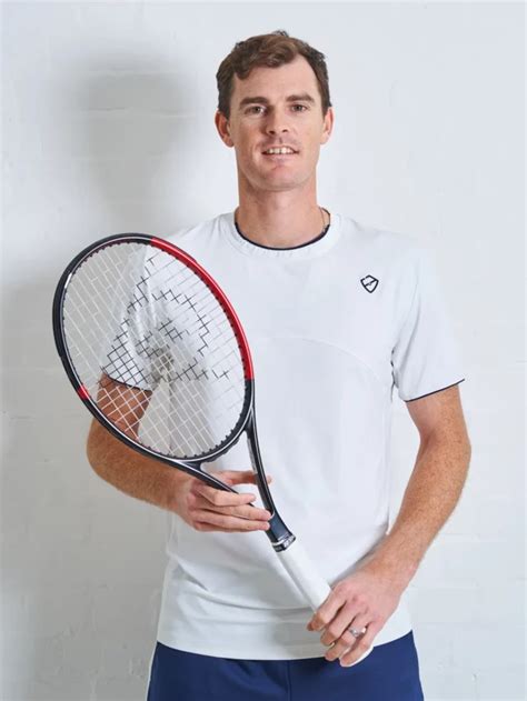Jamie Murray’s $12 Million Net Worth Shocked Everyone—Here’s How - Veja Store Site