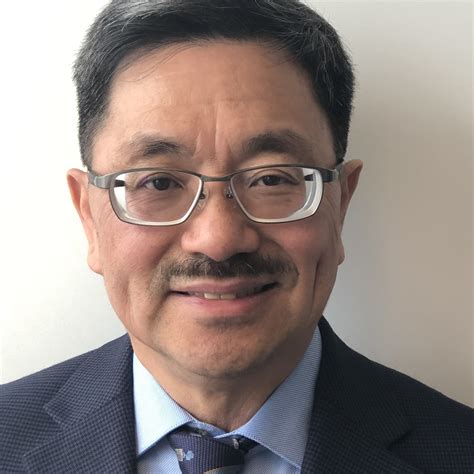 Joseph Chu | Department of Medicine