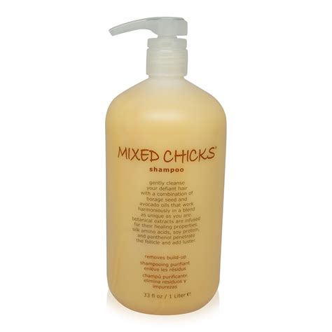 Nairobi Normalizing Shampoo 32oz - Walmart.com