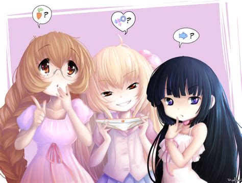 Kodomo no Jikan - Alchetron, The Free Social Encyclopedia