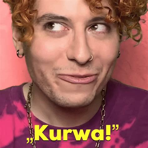 Kurwa GIFs - Get the best GIF on GIPHY