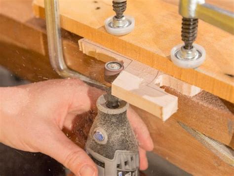 Мултифункционален инструмент DREMEL 3000 - 10 06039929 на топ цена ...