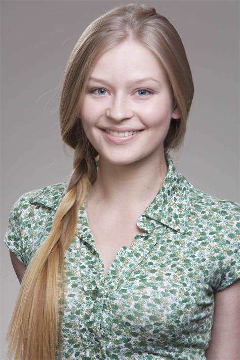 Yulia nova wiki - soccerLasi