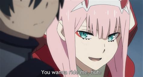 semi daily   meme  animemes