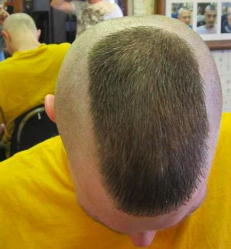 Short Haircuts Guide for Curly Men | Curly Hair Guys