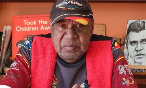 Remembering Archie Roach, the legendary First Nations artist and activist