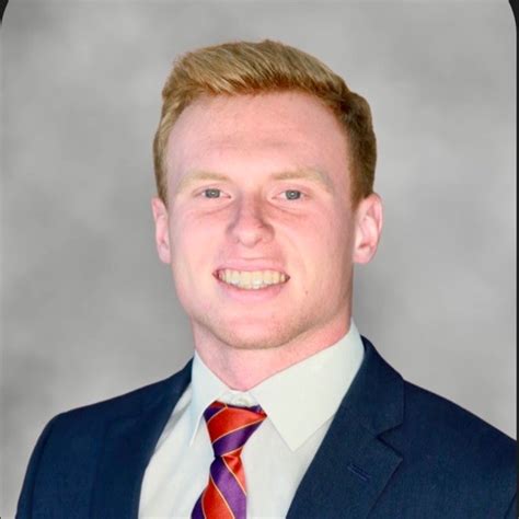 Bradley Dawson - Murray State University Physics Lab TA - Murray State ...