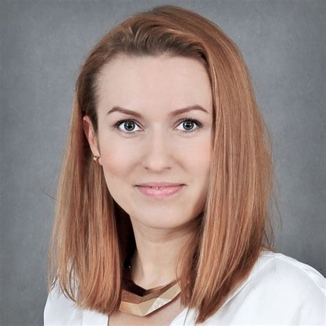 Katarzyna Chojnacka - SALES ADMINISTRATOR, Plastique Sp. z o.o ...
