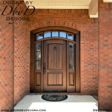 How To Measure Front Entry Door With Sidelights at Buddy Franzen blog