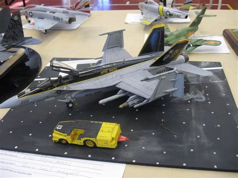 My Models - iModeler