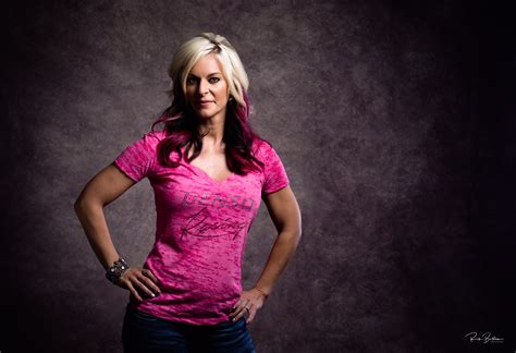 DENSO Sponsors NHRA Pro Stock Motorcycle Racer Angie Smith – Drag Bike News