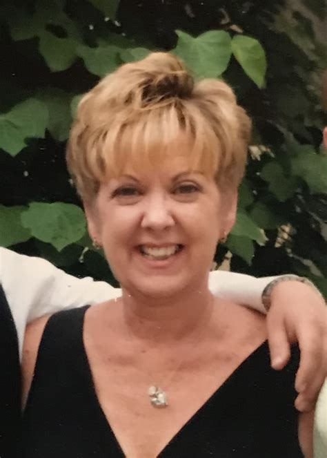 Connie Griswold - McKeesport and Mon-Yough Obituaries